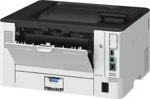Canon i-SENSYS LBP246dw 5952C006