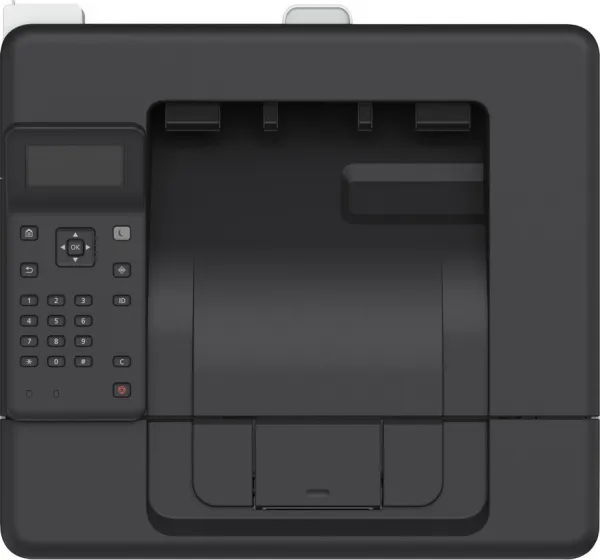 Canon I-SENSYS X 1440Pr - černobílá - SF (tisk), USB, WIFI 40 str./min. BUNDLE S TONEREM