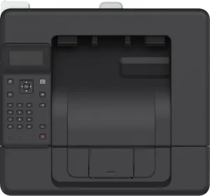 Canon I-SENSYS X 1440Pr - černobílá - SF (tisk), USB, WIFI 40 str./min. BUNDLE S TONEREM