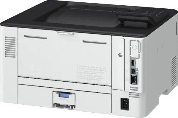 Canon I-SENSYS X 1440Pr - černobílá - SF (tisk), USB, WIFI 40 str./min. BUNDLE S TONEREM
