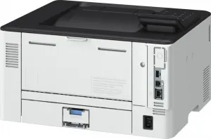 Canon I-SENSYS X 1440Pr - černobílá - SF (tisk), USB, WIFI 40 str./min. BUNDLE S TONEREM