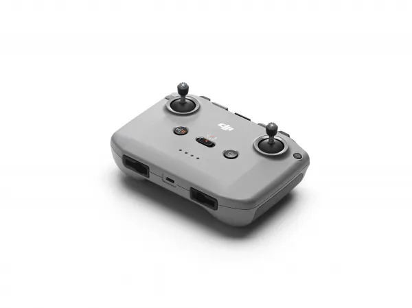 DJI RC-N3 – diaľkový ovládač CP.RC.00000038.01