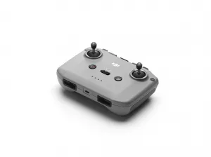 DJI RC-N3 – diaľkový ovládač CP.RC.00000038.01