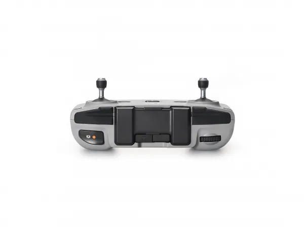 DJI RC-N3 – diaľkový ovládač CP.RC.00000038.01