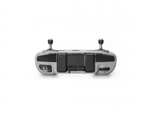 DJI RC-N3 – diaľkový ovládač CP.RC.00000038.01