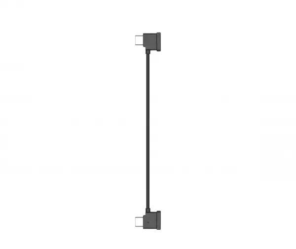 DJI RC-N3 – diaľkový ovládač CP.RC.00000038.01