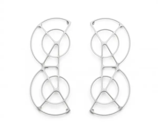 DJI Neo Propeller Guard CP.FP.00000187.01