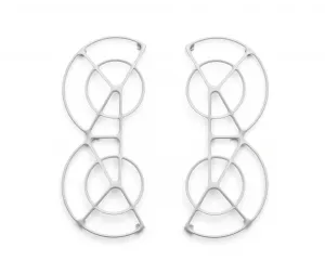 DJI Neo Propeller Guard CP.FP.00000187.01