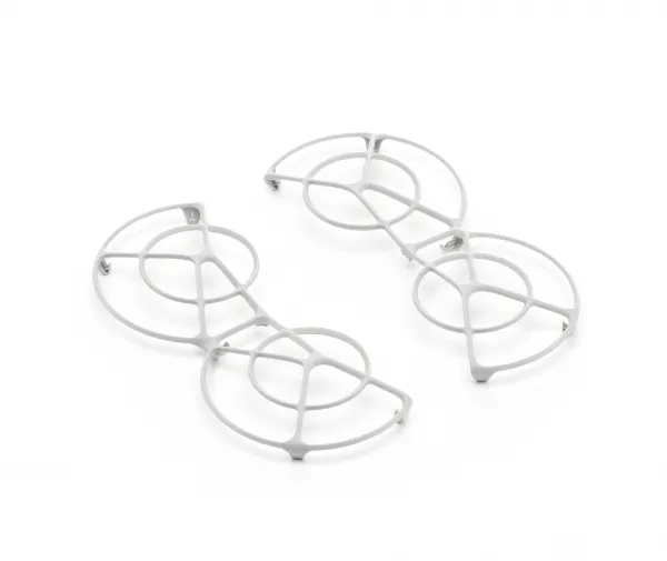 DJI Neo Propeller Guard CP.FP.00000187.01