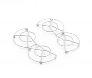 DJI Neo Propeller Guard CP.FP.00000187.01