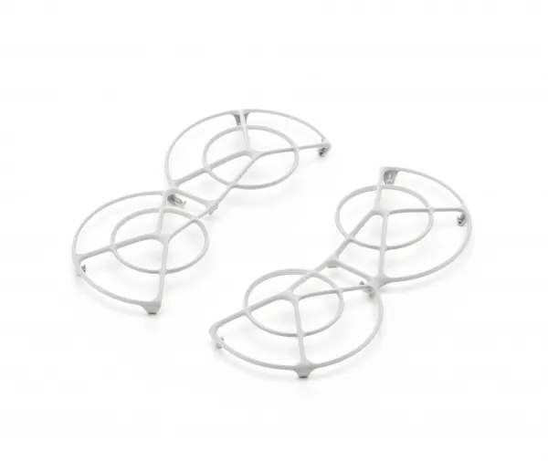 DJI Neo Propeller Guard CP.FP.00000187.01