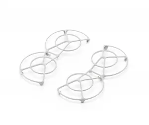 DJI Neo Propeller Guard CP.FP.00000187.01
