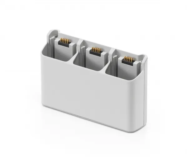 DJI Neo Two-Way Charging Hub CP.FP.00000188.01