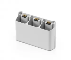 DJI Neo Two-Way Charging Hub CP.FP.00000188.01