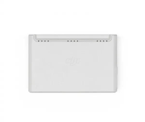 DJI Neo Two-Way Charging Hub CP.FP.00000188.01