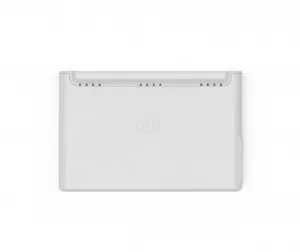 DJI Neo Two-Way Charging Hub CP.FP.00000188.01