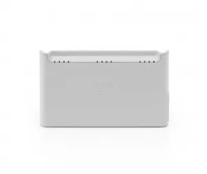 DJI Neo Two-Way Charging Hub CP.FP.00000188.01