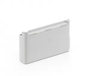 DJI Neo Two-Way Charging Hub CP.FP.00000188.01