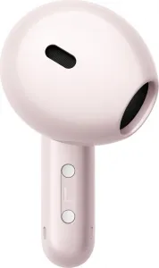 Xiaomi Redmi Buds 6 Active Bezdrôtové slúchadlá, Púdrové