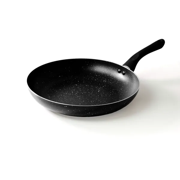 Panvica s nepriľnavým povrchom, priemer 28 cm