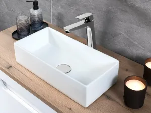 ArtCom Kúpeľňový komplet NOVA Oak 50/2