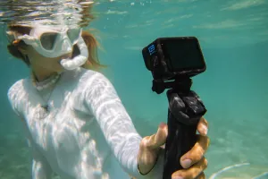 GoPro HERO13 Black Bundle CHDRB-131-RW CHDRB-131-RW