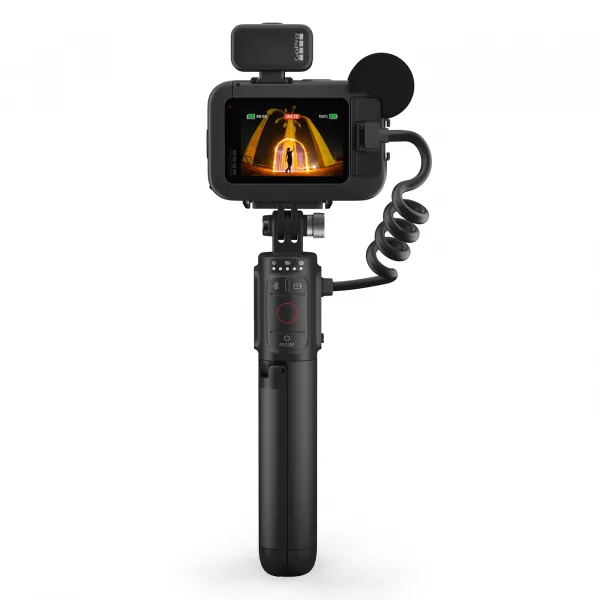GoPro HERO13 Creator Edition CHDFB-131-EU CHDFB-131-EU