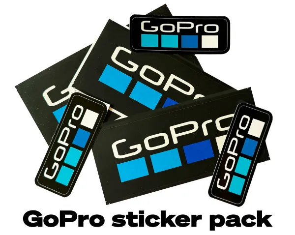 GoPro HERO CHDHF-131-EU CHDHF-131-EU