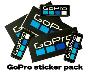 GoPro HERO CHDHF-131-EU CHDHF-131-EU