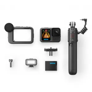 GoPro HERO13 Creator Edition CHDFB-131-EU CHDFB-131-EU
