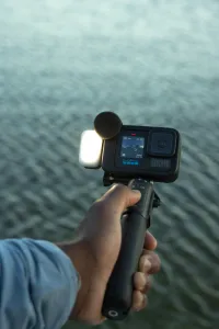 GoPro HERO13 Creator Edition CHDFB-131-EU CHDFB-131-EU