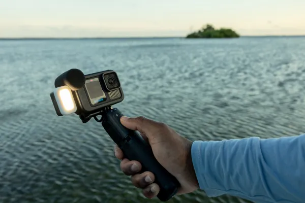 GoPro HERO13 Creator Edition CHDFB-131-EU CHDFB-131-EU