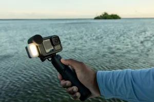GoPro HERO13 Creator Edition CHDFB-131-EU CHDFB-131-EU