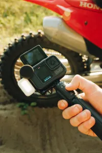 GoPro HERO13 Creator Edition CHDFB-131-EU CHDFB-131-EU