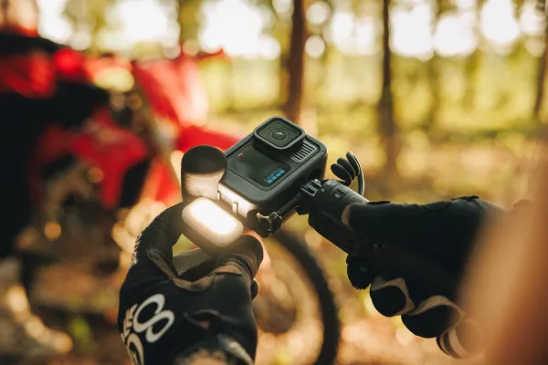 GoPro HERO13 Creator Edition CHDFB-131-EU CHDFB-131-EU