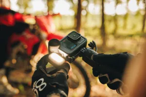 GoPro HERO13 Creator Edition CHDFB-131-EU CHDFB-131-EU