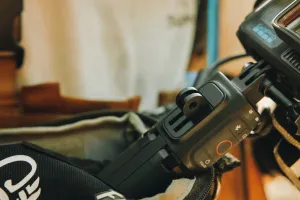 GoPro HERO13 Creator Edition CHDFB-131-EU CHDFB-131-EU