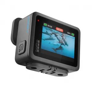GoPro HERO CHDHF-131-EU CHDHF-131-EU