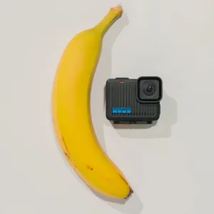 GoPro HERO CHDHF-131-EU CHDHF-131-EU