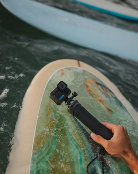 GoPro HERO CHDHF-131-EU CHDHF-131-EU