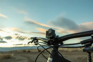 GoPro HERO CHDHF-131-EU CHDHF-131-EU