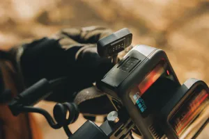 GoPro Contacto ADCON-001