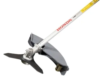 Benzínový krovinorez Honda UMK 450 UE
