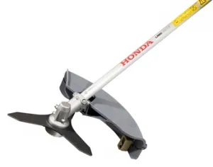 Benzínový krovinorez Honda UMK 450 UE