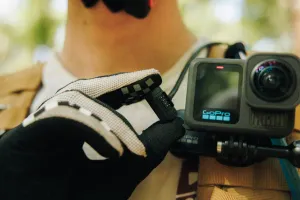 GoPro Contacto ADCON-001