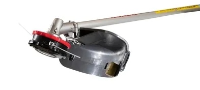 Benzínový krovinorez Honda UMK 450 UE