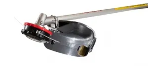 Benzínový krovinorez Honda UMK 450 UE