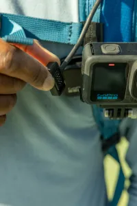 GoPro Contacto ADCON-001