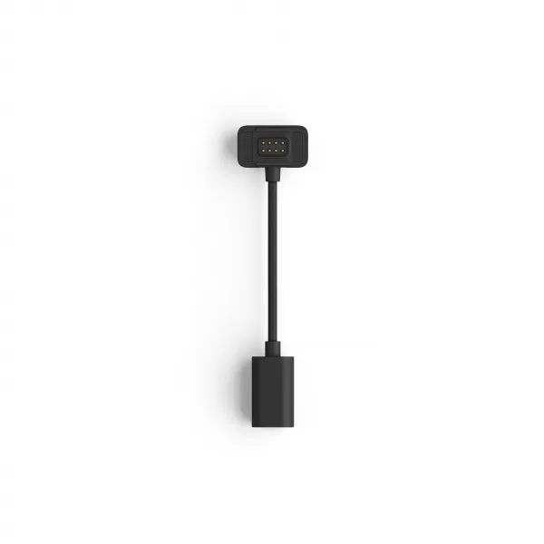 GoPro Contacto ADCON-001