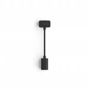 GoPro Contacto ADCON-001